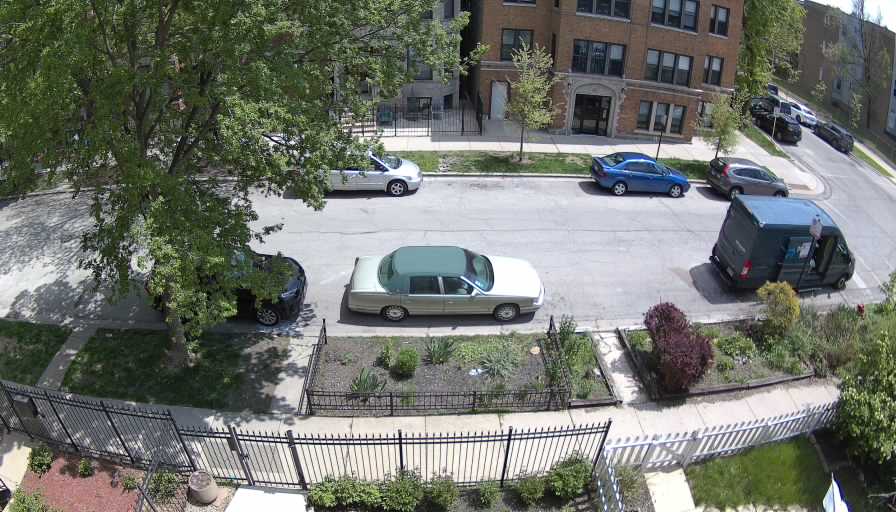 Reolink Camera One_00_Reolink Home Hub One_20250508122729.jpg